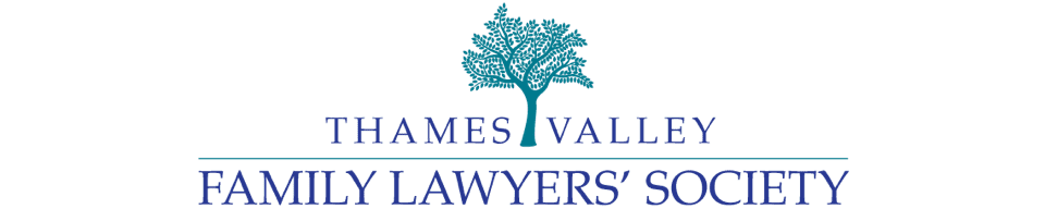 Logo-Header