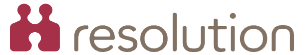 logo_transparent@2x